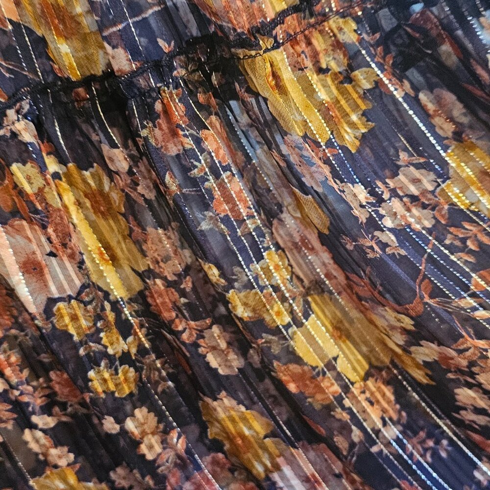 Maxi Dress from Ivy City Co. - Picture 3 of 6
